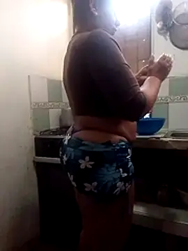 Snapshot of sorbetico_perverse chatting on November 16, 2025, 12:21 pm sorbetico perverse online show from November 16, 2025, 12:21 pm