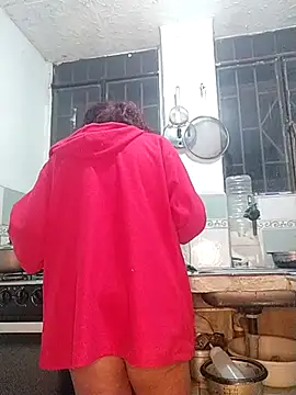 sorbetico perverse online show from March 10, 2025, 10:07 am