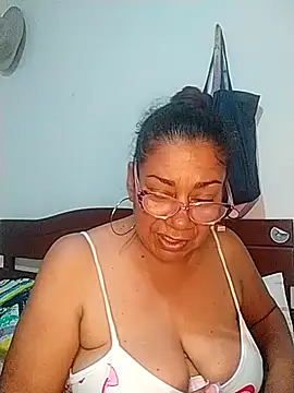 sorbetico perverse online show from March 19, 2025, 6:12 pm