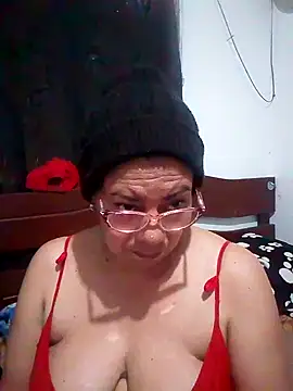 Snapshot of sorbetico_perverse chatting on December 4, 2025, 7:57 pm sorbetico perverse online show from December 4, 2025, 7:57 pm