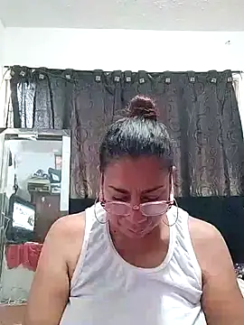 sorbetico perverse online show from March 17, 2025, 6:21 pm