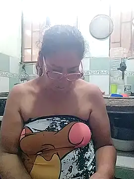 sorbetico perverse online show from February 18, 2025, 1:22 pm