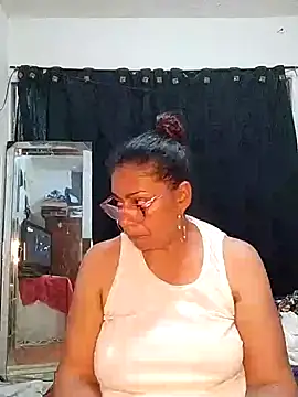 sorbetico perverse online show from March 17, 2025, 9:24 pm