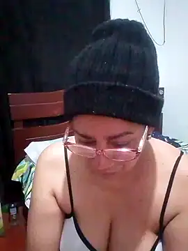 Snapshot of sorbetico_perverse chatting on November 12, 2025, 5:17 pm sorbetico perverse online show from November 12, 2025, 5:17 pm