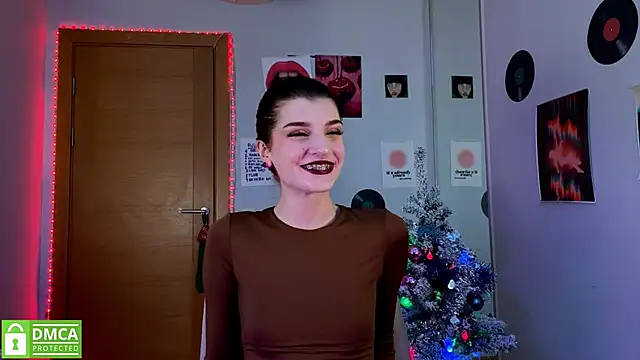 Bunny ShyGirl online show from January 11, 2025, 6:56 am