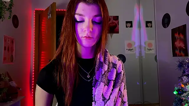 Bunny ShyGirl online show from December 23, 2024, 6:33 am