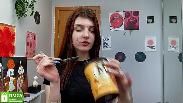 Bunny ShyGirl online show from January 24, 2025, 11:04 am