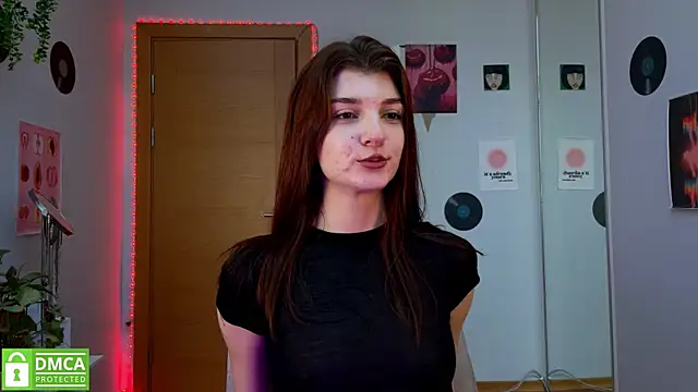 Bunny ShyGirl online show from January 24, 2025, 7:08 am