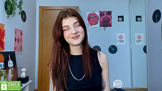 Bunny ShyGirl online show from February 15, 2025, 7:49 am