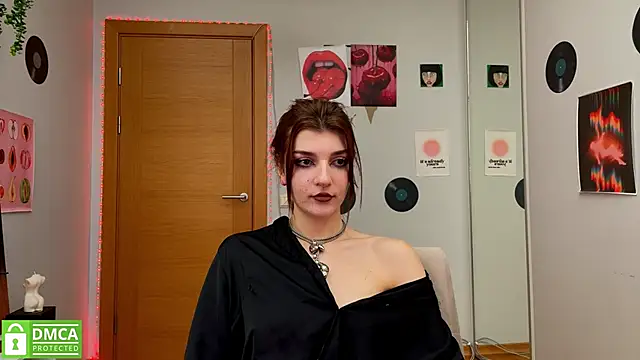 Bunny ShyGirl online show from January 29, 2025, 7:46 am