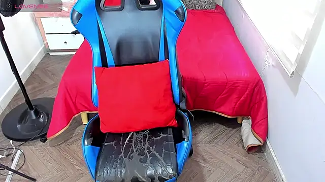 Backsex boy online show from November 6, 2025, 3:49 pm