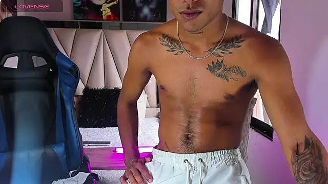 Backsex boy online show from March 2, 2025, 7:19 pm