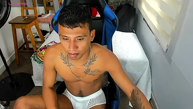 Backsex boy online show from November 13, 2025, 3:49 pm