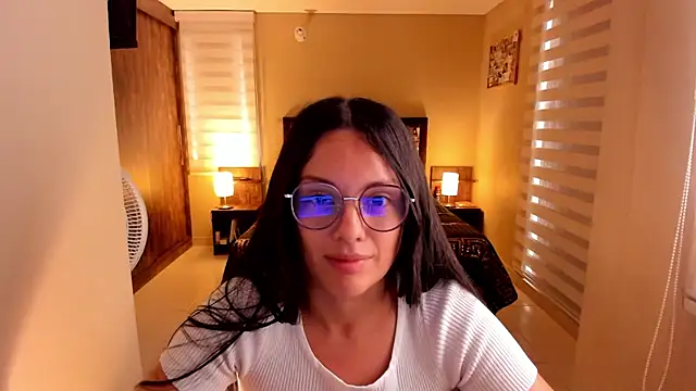 Snapshot of anabel_025 chatting on October 18, 2025, 7:16 pm anabel 025 online show from October 18, 2025, 7:16 pm