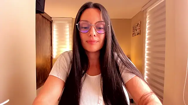 Snapshot of anabel_025 chatting on September 17, 2025, 5:15 pm anabel 025 online show from September 17, 2025, 5:15 pm