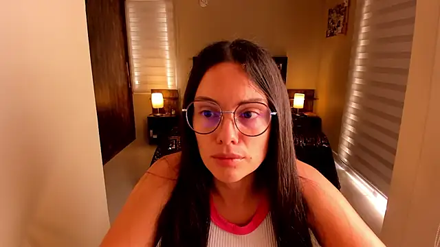 Snapshot of anabel_025 chatting on October 22, 2025, 4:06 pm anabel 025 online show from October 22, 2025, 4:06 pm