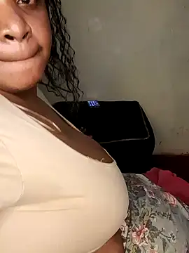 clitorisqueen93 online show from March 1, 2025, 8:42 pm
