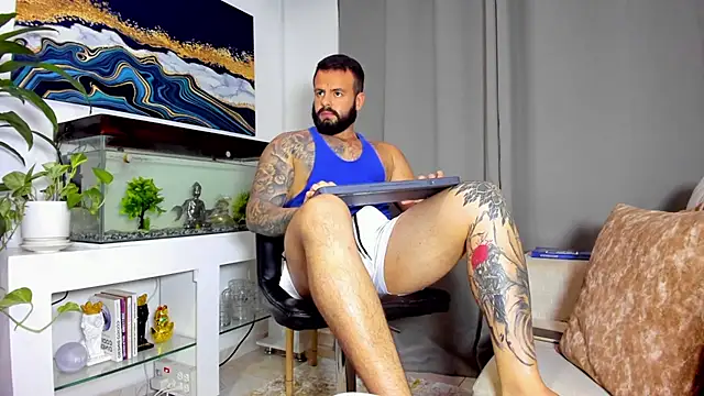 Johnnygrayson1 online show from February 17, 2025, 9:21 pm