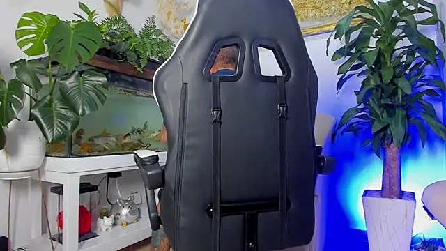 Johnnygrayson1 online show from March 25, 2026, 11:58 pm