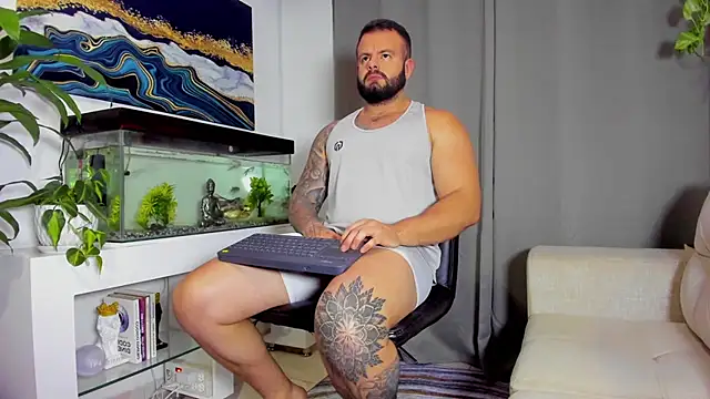 Johnnygrayson1 online show from January 25, 2025, 11:43 pm