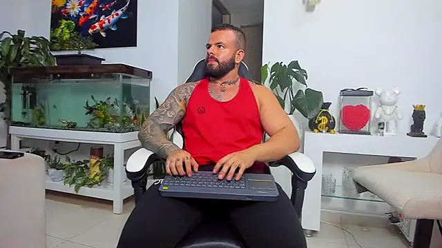 Johnnygrayson1 online show from October 17, 2025, 12:14 am