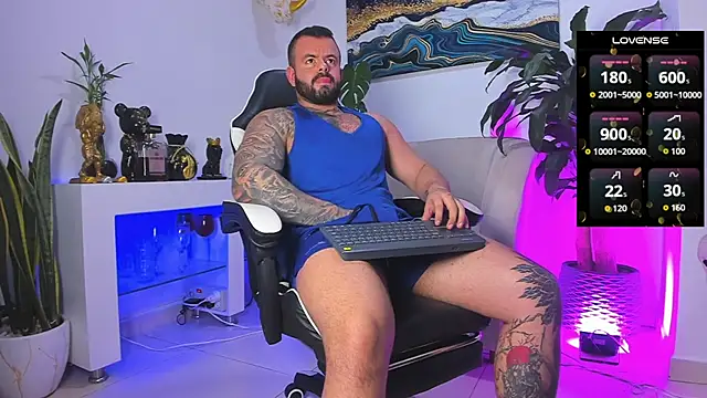 Johnnygrayson1 online show from January 31, 2026, 11:58 pm