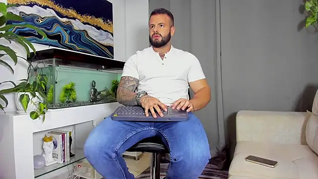 Johnnygrayson1 online show from January 24, 2025, 11:23 pm