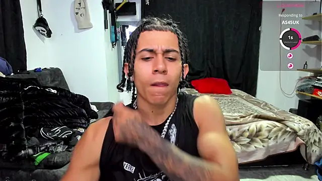 jokergc 2 online show from April 18, 2026, 6:49 am