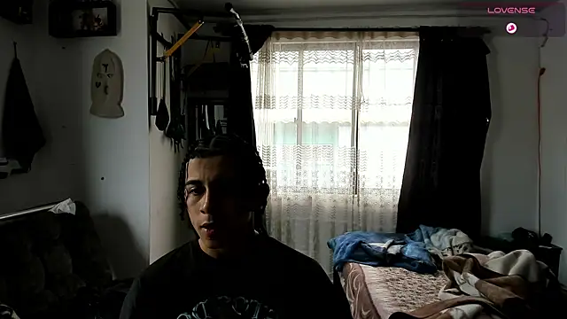 jokergc 2 online show from June 7, 2026, 4:34 pm