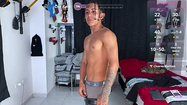 jokergc 2 online show from November 20, 2025, 10:09 pm