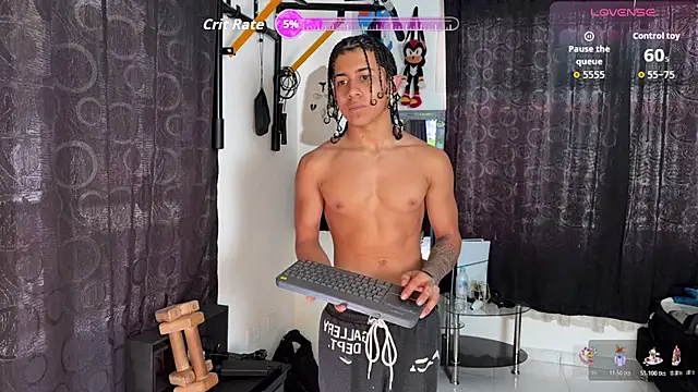 Snapshot of jokergc_2 chatting on October 26, 2025, 3:56 pm jokergc 2 online show from October 26, 2025, 3:56 pm