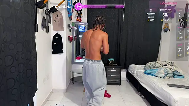 Snapshot of jokergc_2 chatting on November 12, 2025, 10:13 pm jokergc 2 online show from November 12, 2025, 10:13 pm