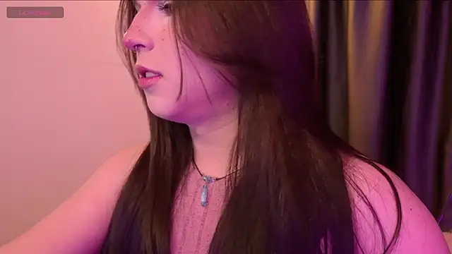 Yuri Stars online show from March 14, 2026, 4:51 am