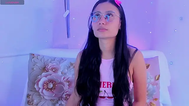 NayeCloud online show from February 28, 2026, 9:31 am