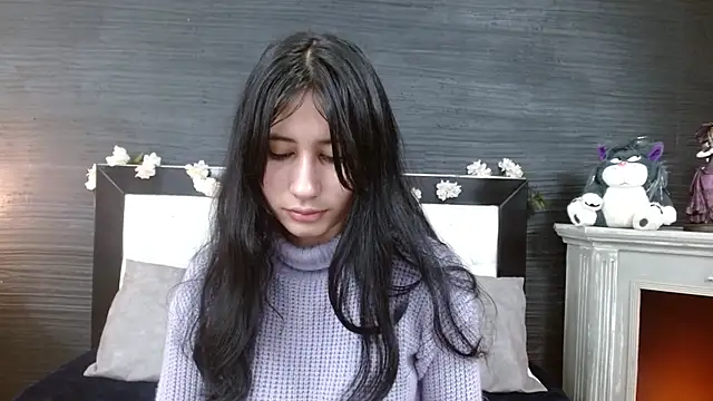 NayeCloud online show from February 15, 2025, 3:31 am
