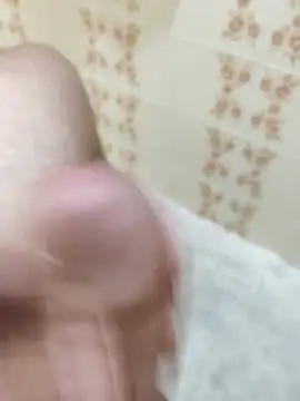 Snapshot of carvalhesco chatting on February 21, 2026, 10:12 pm carvalhesco online show from February 21, 2026, 10:12 pm