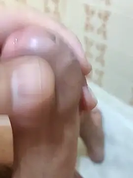 Snapshot of carvalhesco chatting on February 10, 2026, 5:23 pm carvalhesco online show from February 10, 2026, 5:23 pm