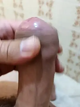 Snapshot of carvalhesco chatting on February 4, 2026, 7:09 pm carvalhesco online show from February 4, 2026, 7:09 pm