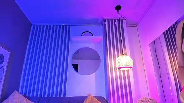 Snapshot of rose_xd chatting on September 23, 2025, 8:49 pm rose xd online show from September 23, 2025, 8:49 pm