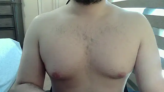 Himbo fox online show from June 8, 2026, 8:09 pm