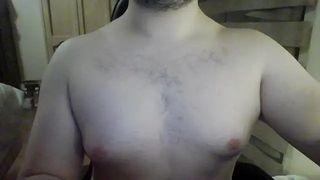 Himbo fox online show from November 26, 2025, 6:13 am