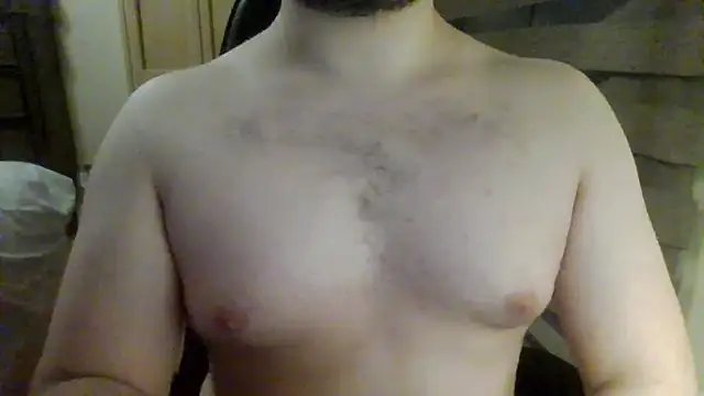 Himbo fox online show from September 21, 2025, 6:51 am