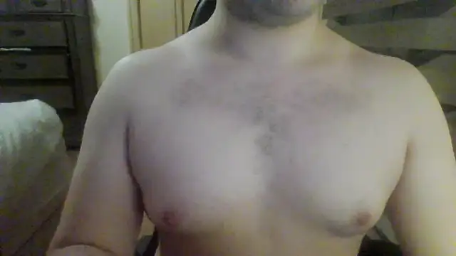 Himbo fox online show from October 2, 2025, 6:39 am