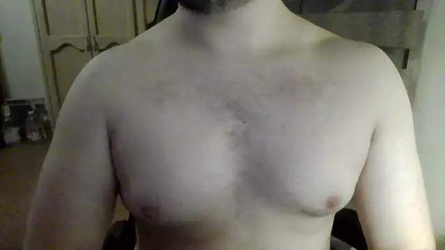 Himbo fox online show from January 7, 2026, 4:39 am