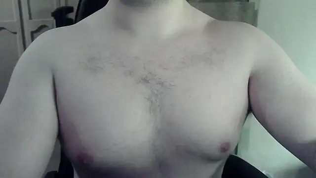 Himbo fox online show from January 16, 2026, 5:33 am