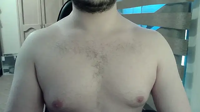 Himbo fox online show from March 8, 2026, 1:11 am