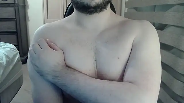 Himbo fox online show from July 21, 2026, 9:10 am