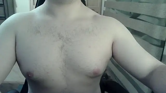 Himbo fox online show from June 18, 2026, 8:57 am