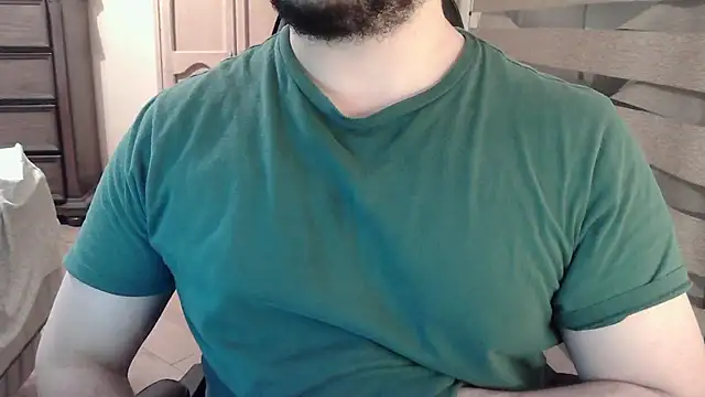 Himbo fox online show from June 17, 2026, 4:12 am