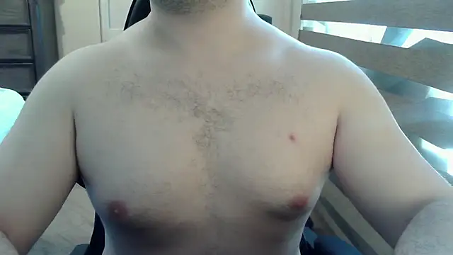 Himbo fox online show from June 22, 2026, 10:51 pm